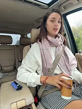 DollyTall – Naživo XXX chat
