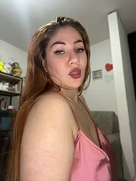 Celestedubois 即時 XXX 聊天