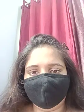Ruhi_07: απευθείας συνομιλία ΧΧΧ