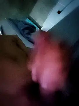 vergon1990 Pertunjukan Webcam