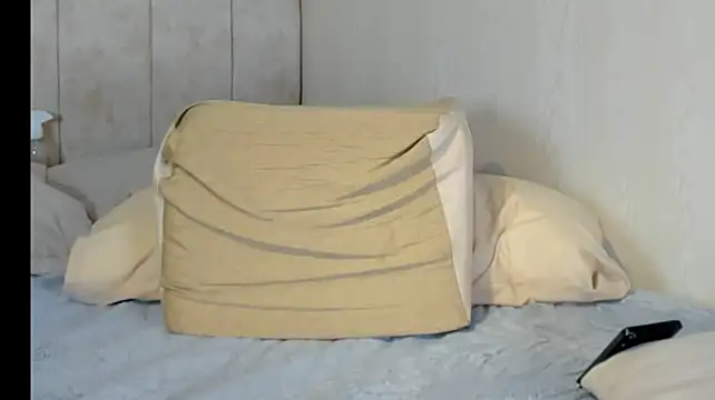 Онлайн чат XXX dantee_miller