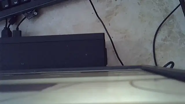 Chat XXX Live tekashi667