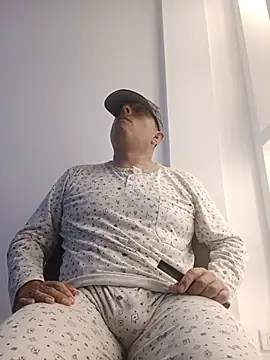 chicoguapo8 live XXX chat