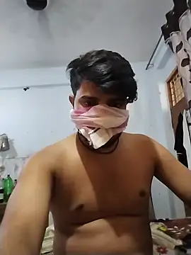 Acila_02 – Naživo XXX chat