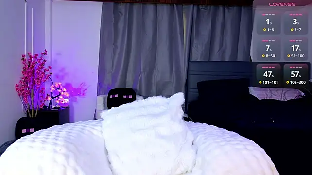 Živý XXX chat Lein_Bone