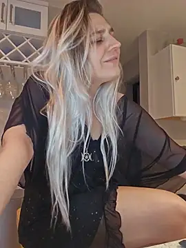 ScarletsWeb Live XXX Chat