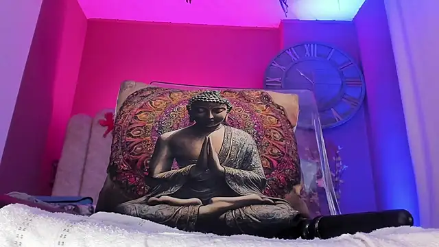 Chat XXX Live Inndrahot