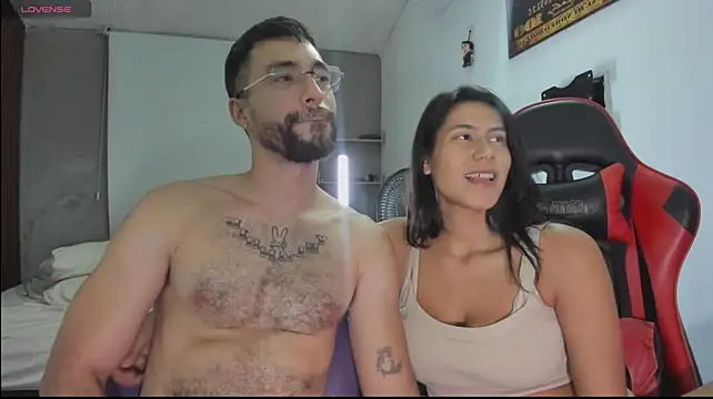 Two_Shades – Naživo XXX chat