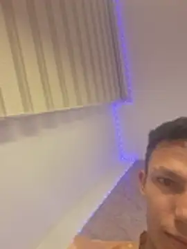 DirtySlave_ 现场XXX聊天
