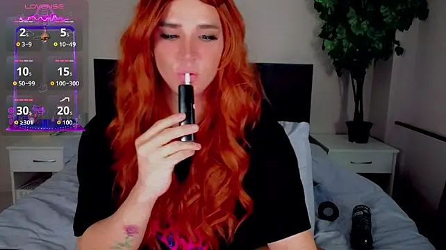 HelenSpellman Live XXX Chat