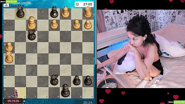 Chatroom XXX en direct de Zzqw78965_QWqwzzzAZ