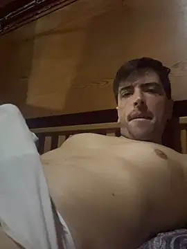 Chat XXX ao vivo de Elcomandantebsas