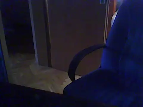Dejanaceking Live XXX-Chat