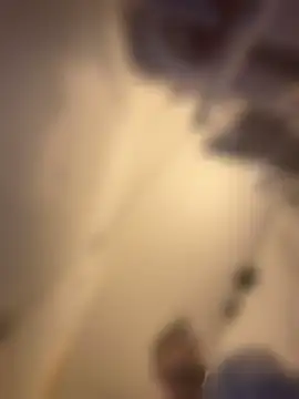 colorfullskyparty Webcam-Show