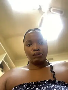 Xoli_11 Live XXX-Chat