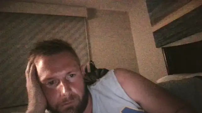 FLAcloudydick Live XXX Chat