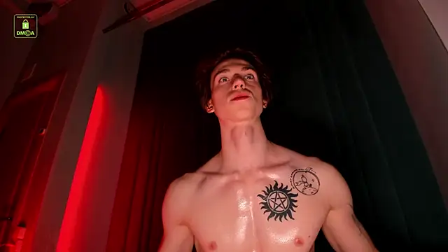 ares_pallini – Naživo XXX chat