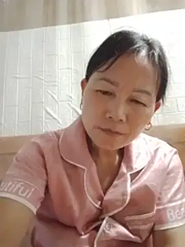 Kiss_love2's Live XXX Chat