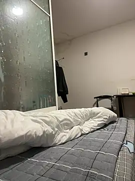 Živý XXX chat vip889900
