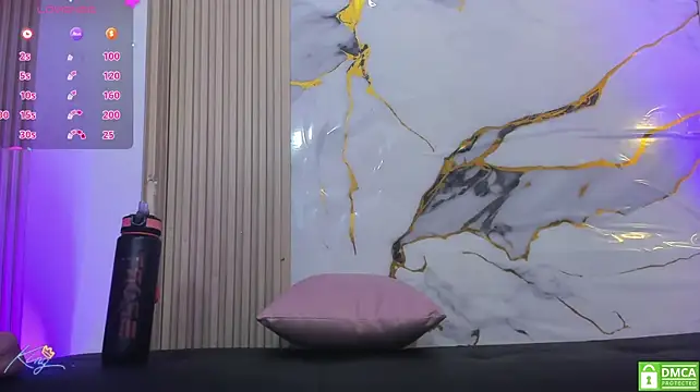 دردشة ETHANN_TAY1 الجنسية المباشرة