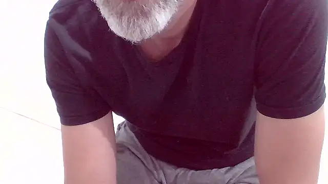 Živý XXX chat machoalpha459