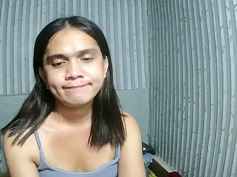 Angelfallingforyou447788 XXX чат на живо