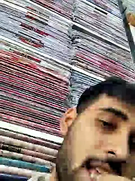 Chat XXX Live Atokxon