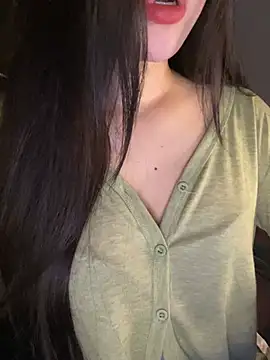 Elise68 Show Webcam
