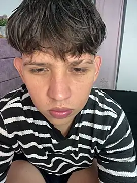 Samu_bahachira's Live XXX Chat