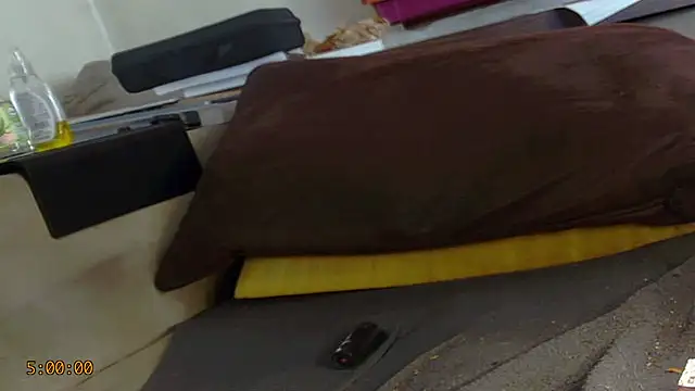 Živý XXX chat mike30nbg
