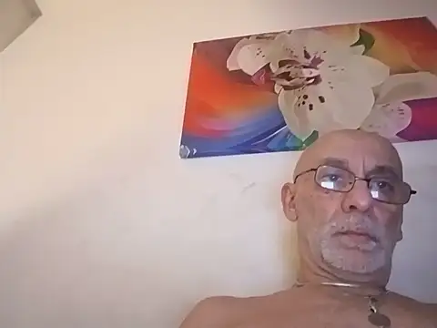 Toby2712 现场XXX聊天
