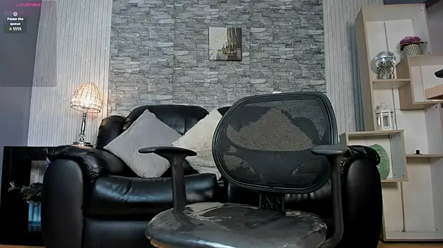 zack_joness18 webkamerás műsora