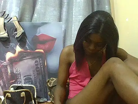 hippy_melln Live XXX chat