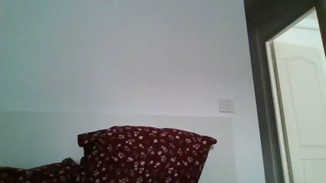 WendyRhoades XXX чат на живо