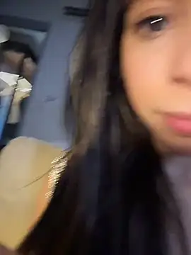 ORLA94's Live XXX Chat