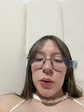_nobara__のライブXXXチャット