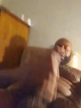 Chat XXX en directo de Bulgemaster001