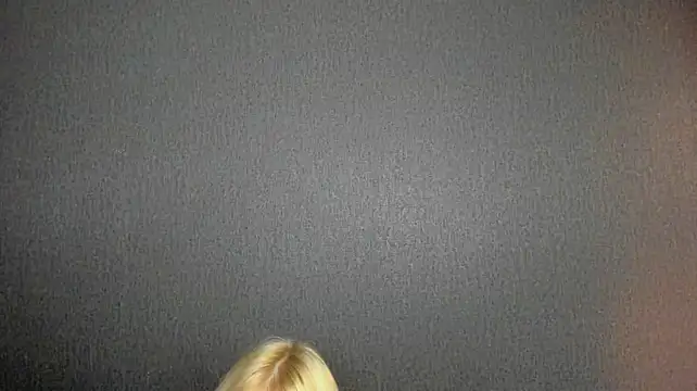 Chat XXX en directo de Asya_Almost