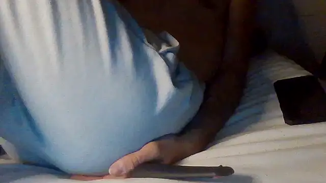 Živý XXX chat VersGuy7