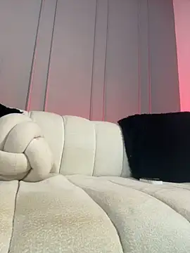 Frank_Farrell – Naživo XXX chat
