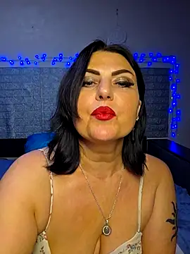 kataleya94 live XXX chat