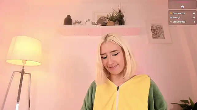 Živý XXX chat Frrancesca_