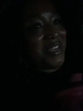 ThickBellaRose Webcam show