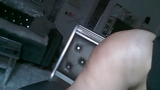 arabictsmariam XXX чат на живо