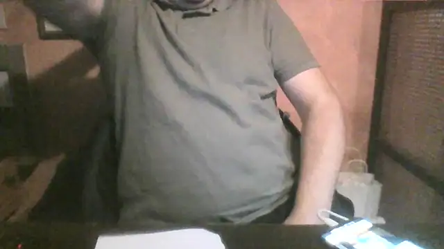 Angel_and_Devil_couple webcam show