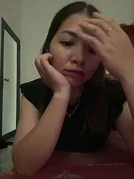 Chat XXX ao vivo de Phiea-nc94