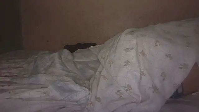 joaopimto0n Live XXX chat