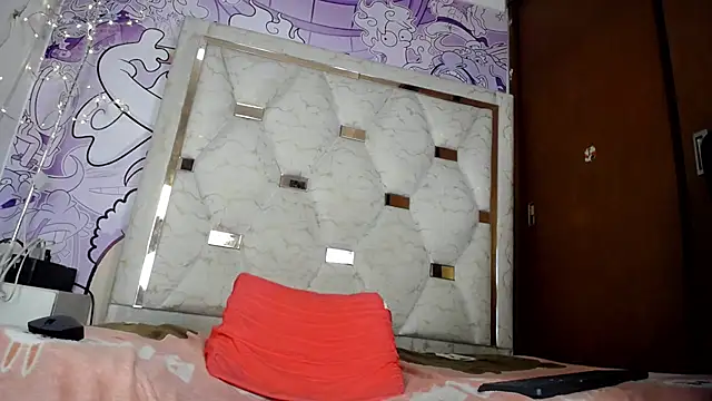 Chatroom XXX en direct de Tayson_Hot