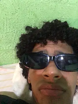 Chat XXX en directo de Evans_Femb