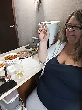 sex2's Live XXX Chat